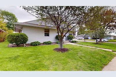 1002 13th Avenue NW, Rochester, MN 55901 - Photo 50