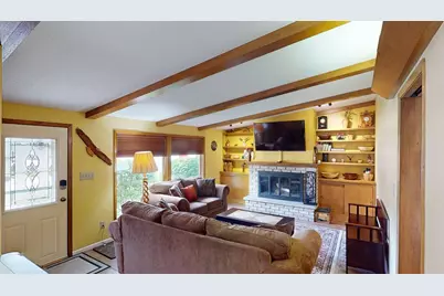 1002 13th Avenue NW, Rochester, MN 55901 - Photo 20