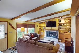 1002 13th Ave NW, Rochester, MN 55901 - Photo 20