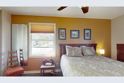 1002 13th Avenue NW, Rochester, MN 55901 - Photo 34