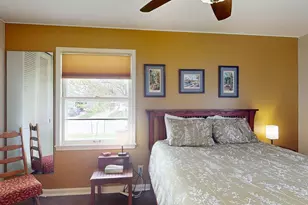 1002 13th Ave NW, Rochester, MN 55901 - Photo 34