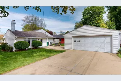 1002 13th Avenue NW, Rochester, MN 55901 - Photo 2