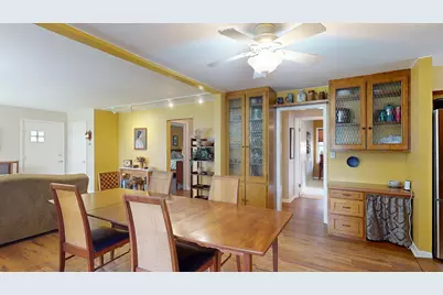 1002 13th Avenue NW, Rochester, MN 55901 - Photo 12