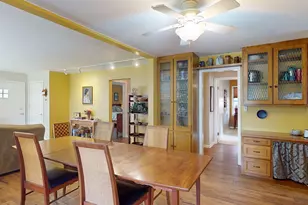 1002 13th Ave NW, Rochester, MN 55901 - Photo 12