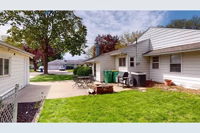 1002 13th Avenue NW, Rochester, MN 55901 - Photo 56