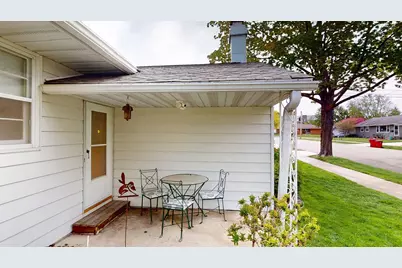 1002 13th Avenue NW, Rochester, MN 55901 - Photo 52