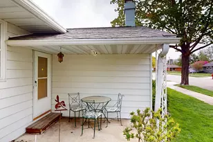 1002 13th Ave NW, Rochester, MN 55901 - Photo 52