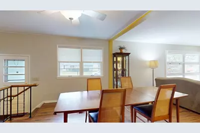 1002 13th Avenue NW, Rochester, MN 55901 - Photo 14