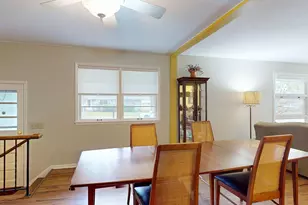 1002 13th Ave NW, Rochester, MN 55901 - Photo 14