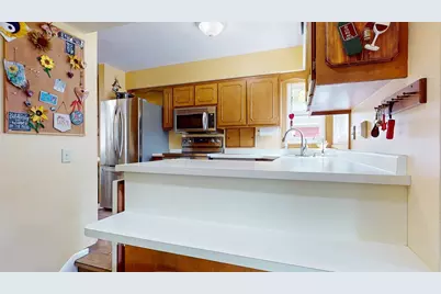 1002 13th Avenue NW, Rochester, MN 55901 - Photo 30