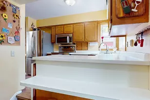 1002 13th Ave NW, Rochester, MN 55901 - Photo 30