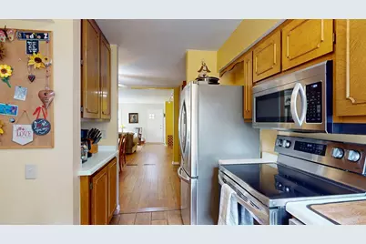 1002 13th Avenue NW, Rochester, MN 55901 - Photo 18