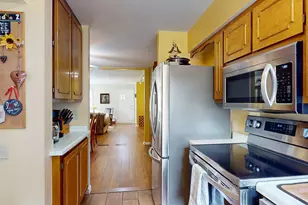1002 13th Ave NW, Rochester, MN 55901 - Photo 18
