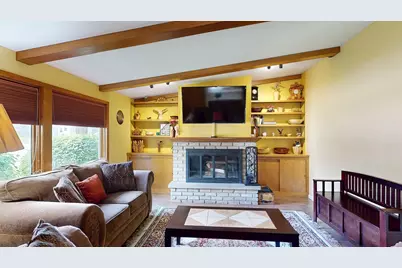 1002 13th Avenue NW, Rochester, MN 55901 - Photo 26