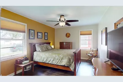 1002 13th Avenue NW, Rochester, MN 55901 - Photo 32