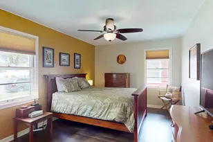 1002 13th Ave NW, Rochester, MN 55901 - Photo 32