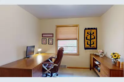 1002 13th Avenue NW, Rochester, MN 55901 - Photo 36