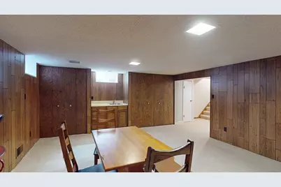 1002 13th Avenue NW, Rochester, MN 55901 - Photo 44