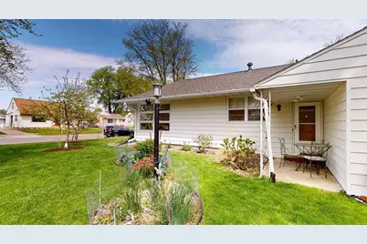 1002 13th Avenue NW, Rochester, MN 55901 - Photo 54