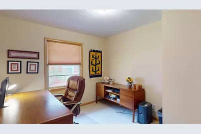 1002 13th Avenue NW, Rochester, MN 55901 - Photo 38