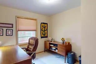 1002 13th Ave NW, Rochester, MN 55901 - Photo 38