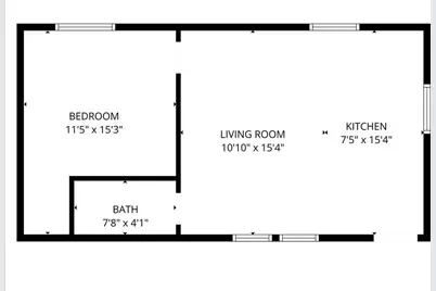 41948 Shamrock Lane, Fifty Lakes, MN 56448 - Photo 34