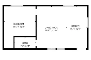 41948 Shamrock Ln, Fifty Lakes, MN 56448 - Photo 34