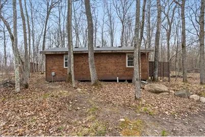 41948 Shamrock Lane, Fifty Lakes, MN 56448 - Photo 30