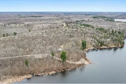 41948 Shamrock Lane, Fifty Lakes, MN 56448 - Photo 2