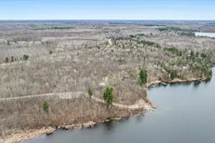 41948 Shamrock Ln, Fifty Lakes, MN 56448 - Photo 2