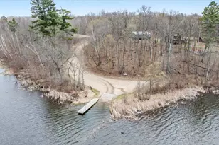 41948 Shamrock Ln, Fifty Lakes, MN 56448 - Photo 26