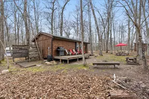 41948 Shamrock Ln, Fifty Lakes, MN 56448 - Photo 6