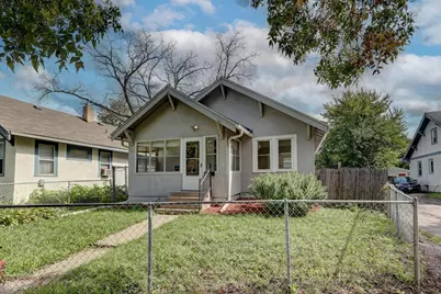 3333 Minnehaha Avenue, Minneapolis, MN 55406 - Photo 24