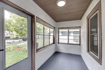3333 Minnehaha Avenue, Minneapolis, MN 55406 - Photo 30