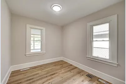 3333 Minnehaha Avenue, Minneapolis, MN 55406 - Photo 10