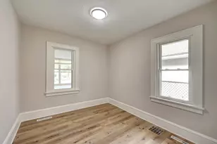3333 Minnehaha Ave, Minneapolis, MN 55406 - Photo 10