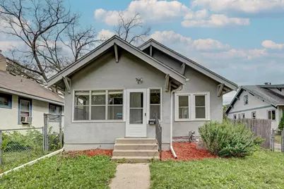 3333 Minnehaha Avenue, Minneapolis, MN 55406 - Photo 2