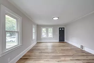 3333 Minnehaha Ave, Minneapolis, MN 55406 - Photo 22