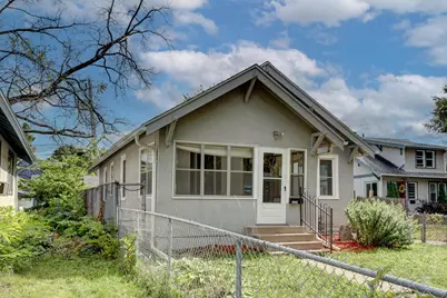3333 Minnehaha Avenue, Minneapolis, MN 55406 - Photo 26