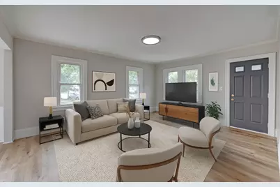 3333 Minnehaha Avenue, Minneapolis, MN 55406 - Photo 6