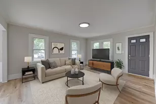 3333 Minnehaha Ave, Minneapolis, MN 55406 - Photo 6