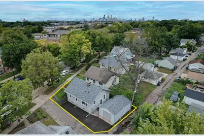 3333 Minnehaha Avenue, Minneapolis, MN 55406 - Photo 28