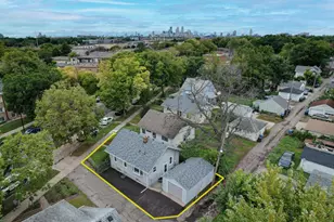 3333 Minnehaha Ave, Minneapolis, MN 55406 - Photo 28