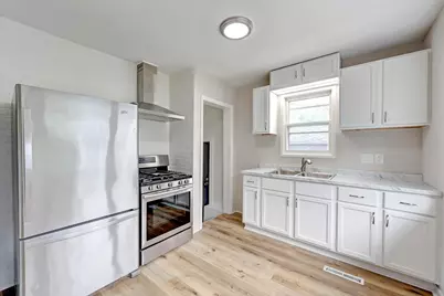 3333 Minnehaha Avenue, Minneapolis, MN 55406 - Photo 1