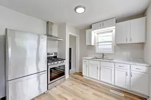 3333 Minnehaha Ave, Minneapolis, MN 55406 - Photo 1