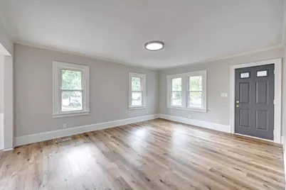 3333 Minnehaha Avenue, Minneapolis, MN 55406 - Photo 20