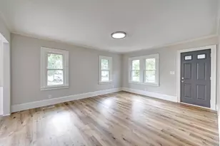 3333 Minnehaha Ave, Minneapolis, MN 55406 - Photo 20