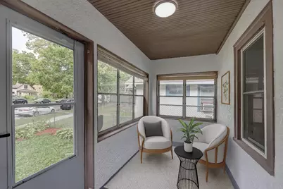3333 Minnehaha Avenue, Minneapolis, MN 55406 - Photo 4
