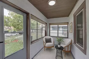 3333 Minnehaha Ave, Minneapolis, MN 55406 - Photo 4