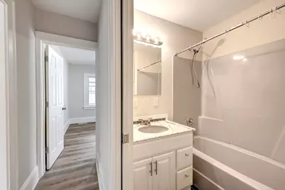 3333 Minnehaha Avenue, Minneapolis, MN 55406 - Photo 14